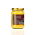 Jivika Naturals Gir Cow Ghee